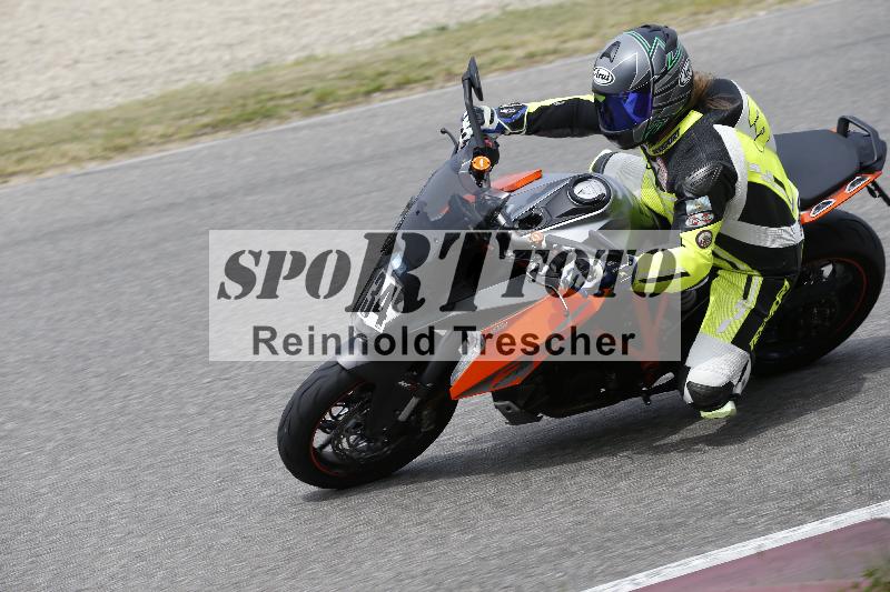 /11 28.04.2026  PROMAX ADR/Gruppe gruen/34